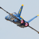 Illustration for article titled The Triumphant Return Of The Blue Angels!